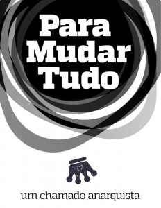 paraxeroxcapa